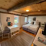 Fæbrogaard 3*