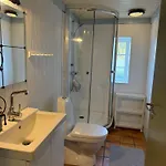 Faebrogaard 3* Скербек